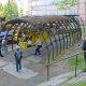 <span class='foto_uloz' id='uloz'></span>2025 - Jarní výlet do Ostravy<span class='foto_uloz' id='galerie_odk'></span>
