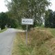 <span class='foto_uloz' id='uloz'></span>2008 - 40. let ČTU & 90. let trampingu<span class='foto_uloz' id='galerie_odk'></span>